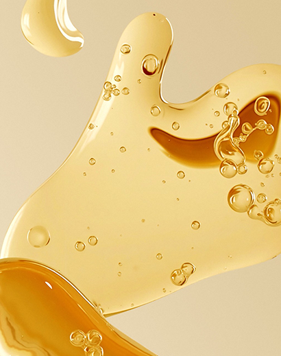 Liquid