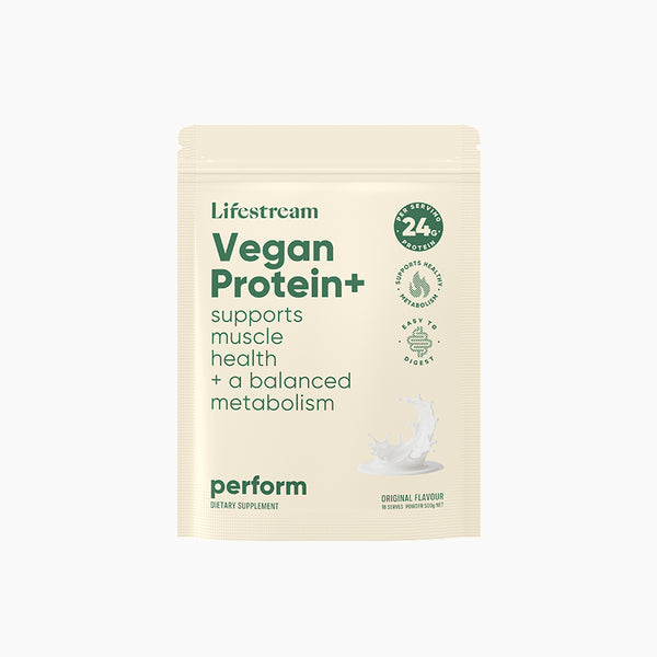 Protein Powder