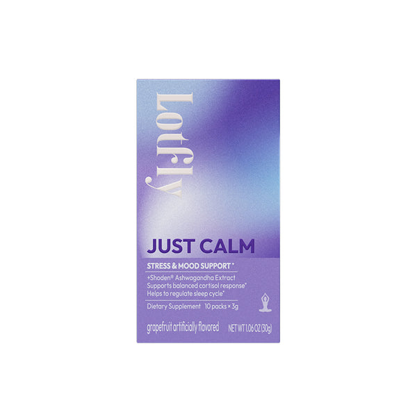 Sleep Support