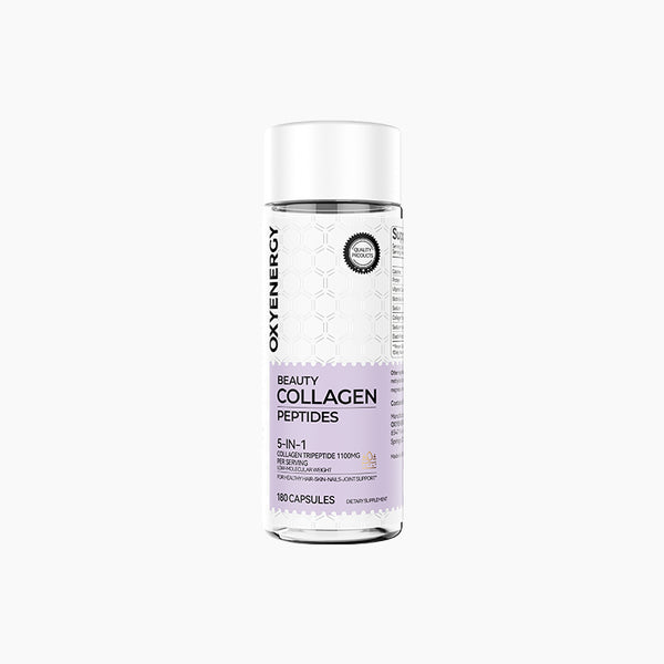 Collagen Boost