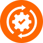 Advanced Automation