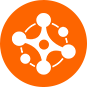 Supply Chain Synergy