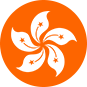 The Hong Kong Edge