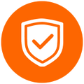 Ensure End-to-End Quality Traceability