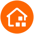 Synchronize Intelligent Warehousing