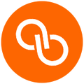 Elevate Collaborative Operations