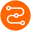 Streamline Production Workflows