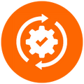 Optimize Asset & Equipment Efficiency