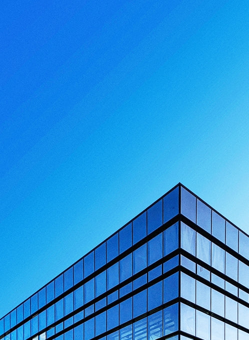KV