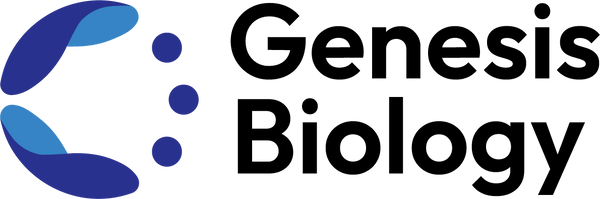 Genesis Biology Limited. 
