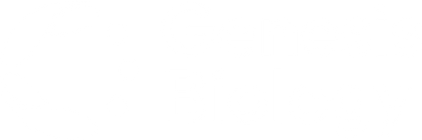 Genesis Biology Limited. 